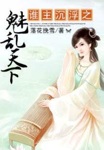 刘景琦含义意思