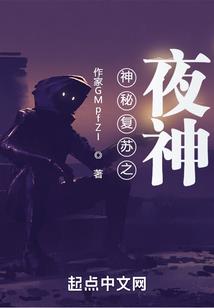 属相哪个最不好
