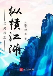 中国最大的风水书籍