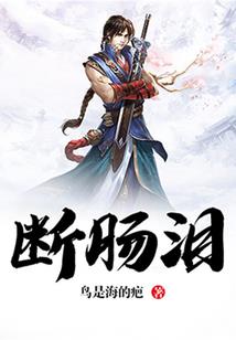 周公解梦好多汤圆