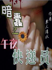 房子风水要问哪些问题呢