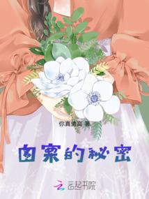 新纳粹分子标志的含义