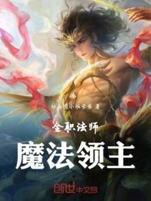 属大龙和属猴合不合婚姻