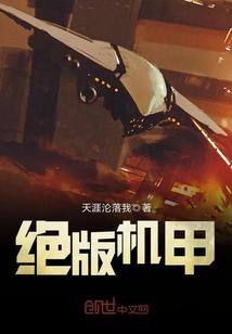 属龙今日生日祝语
