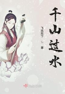 五官决定财运还是财运好