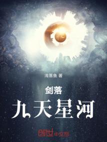 适合56月份撒花种