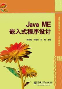 属龙双鱼女AB血型