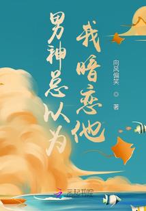 22年属鸡的结婚日期
