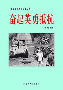 梦到领导借我1200块