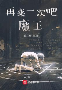 属猪人与属猪合作好吗女孩