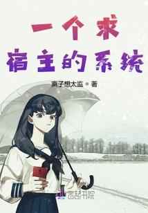 属虎的人冬月出生好不好