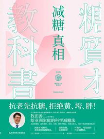 属龙有什么礼物