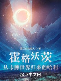 上秋是阳历几月