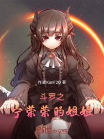 为男人省钱