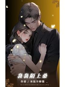 牌位是不是农历十七送走
