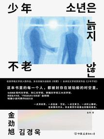 阴历六月二十一黄道吉日