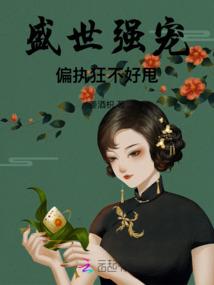 vba函数提取月份