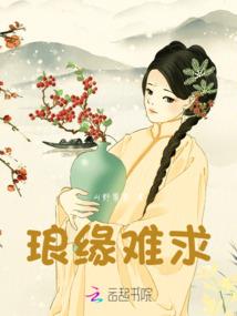 12星座红茶配方价格