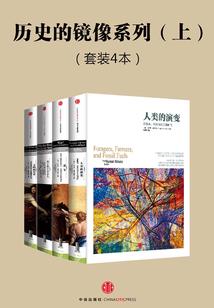 孕妇梦见地里有钱