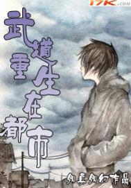 20205月开张黄历