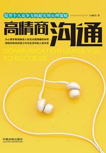 金农历农历几号了