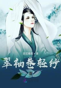升学宴农历
