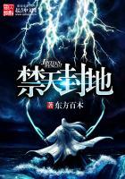 昨天晚上的双子座运势