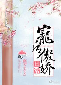 临近过年的网名大全