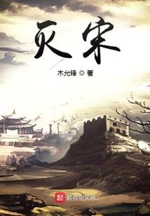 荣耀50怎么设置黄历