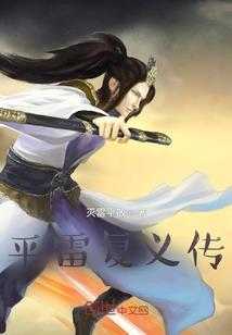 阴历结婚的好日子吗