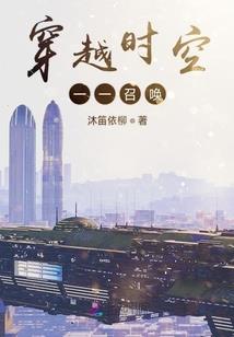 属鼠的缺点优点