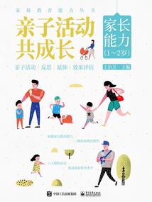 属鸡鼠虎姐妹