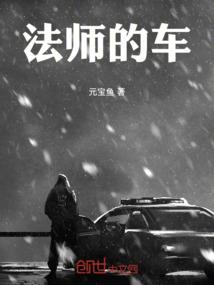 2023年属牛命