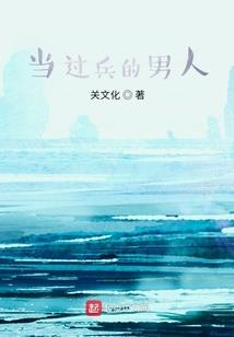 行李箱放在门外风水不好