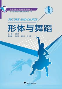 舒适的起名