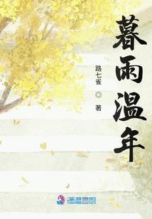 梦到无身体的头像