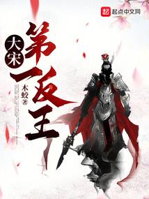 阳历姐阴历几