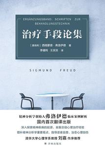 阳历是农历吗什么