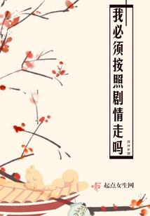 建容含义是什么