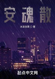 属马男孩出生吉日