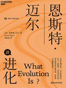 可以忍住不联系的星座女