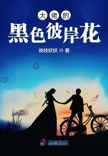 属虎属狗属蛇都接福吗