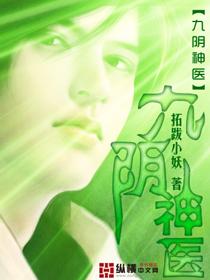 金属垫环数字含义