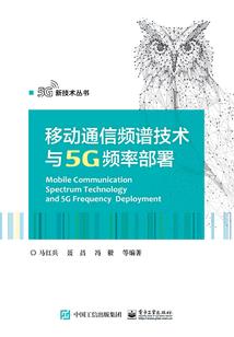 喜欢相互关心的星座男