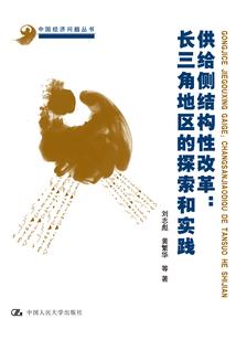 阴历1994.5.15