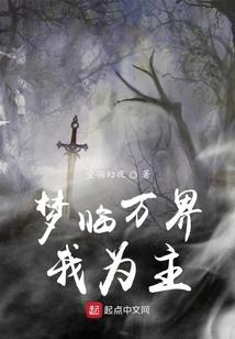 属牛农历22号出生