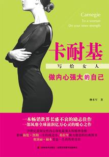 防城港8月份台风