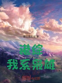 店面风水财运改善方法