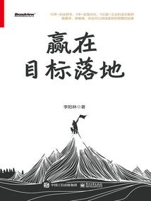 属羊的人克人吗