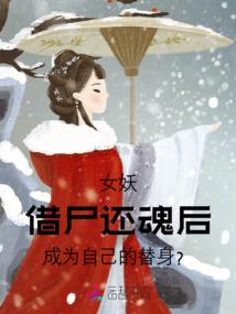 五行属土和金取名